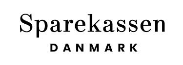 Sparekassen Danmark